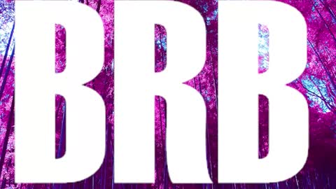 Kinky Room online show from March 15, 2:23 pm