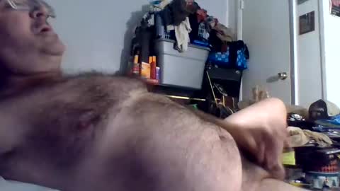 NIKKII SIINN online show from April 21, 4:18 am