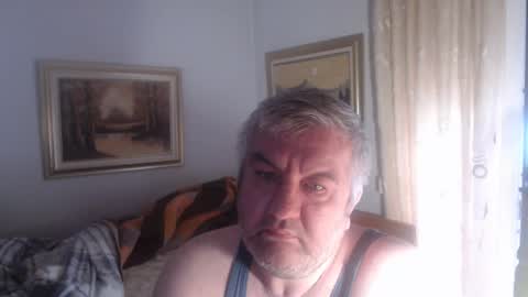 fukingcrazy online show from October 22, 10:19 am