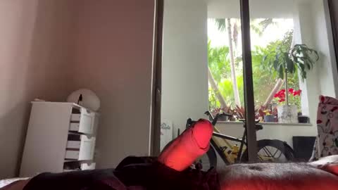 Snapshot of fuklicious chatting on January 26, 3:14 pm fuklicious online show from January 26, 3:14 pm