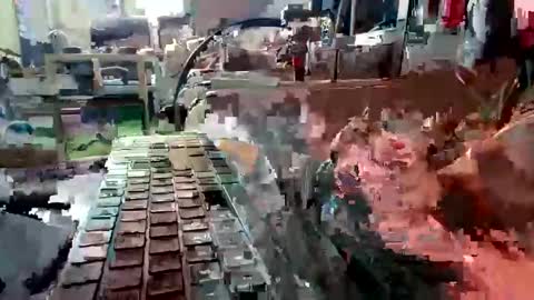 fuklicious online show from February 1, 5:11 pm