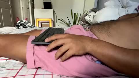 Snapshot of fuklicious chatting on October 30, 5:47 pm fuklicious online show from October 30, 5:47 pm