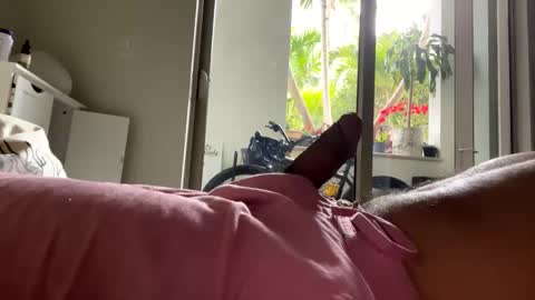 Snapshot of fuklicious chatting on February 23, 2:32 pm fuklicious online show from February 23, 2:32 pm