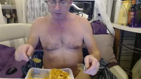 fuldaflyst4 online show from January 18, 7:27 pm