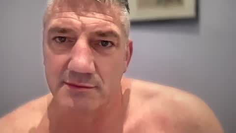 fullback_15 online show from March 16, 6:01 pm