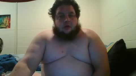 fullofcum0 online show from September 28, 4:16 pm