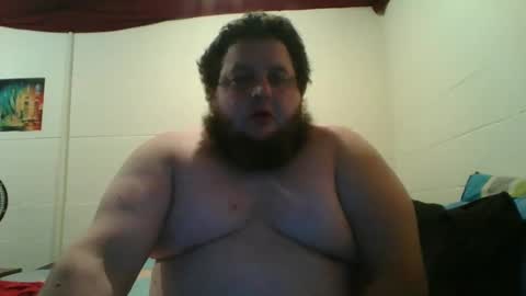 fullofcum0 online show from September 23, 7:02 pm