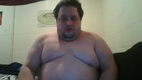 fullofcum0 online show from January 23, 8:13 pm