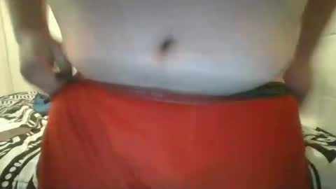 fullofcum0 online show from January 1, 7:43 pm