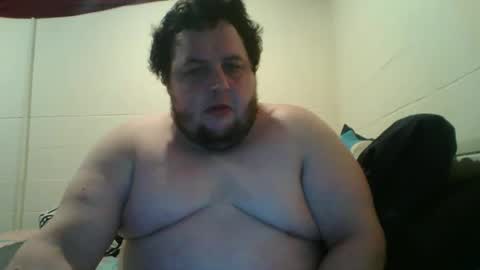 fullofcum0 online show from March 5, 5:08 pm