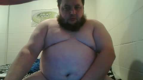 fullofcum0 online show from December 3, 7:33 pm