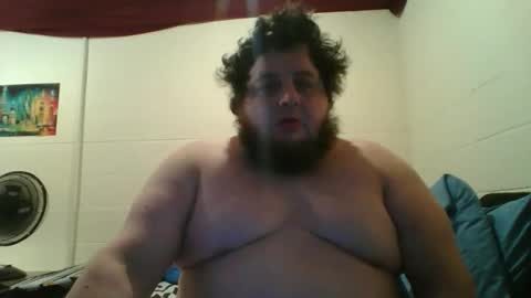 fullofcum0 online show from December 1, 4:10 pm