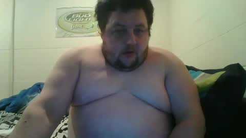 fullofcum0 online show from February 14, 8:48 pm