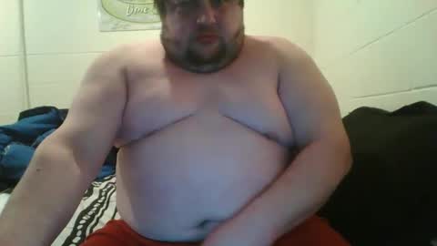 fullofcum0 online show from February 15, 7:06 pm