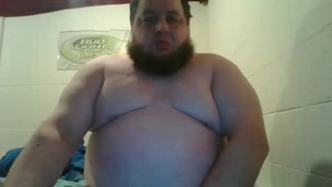 fullofcum0 online show from December 17, 8:54 pm