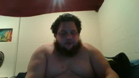 fullofcum0 online show from October 5, 2:15 am