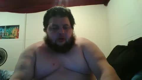 fullofcum0 online show from September 17, 5:03 pm