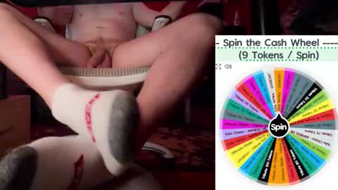 Fullofkink online show from February 16, 3:04 am