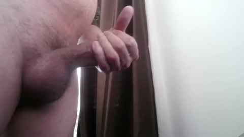 fullandready online show from February 14, 5:03 pm