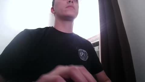 fullandready online show from January 16, 6:54 pm