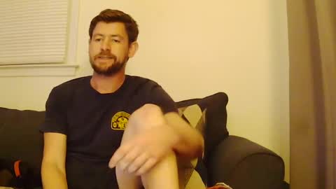 fun2cum2x online show from December 18, 5:48 am