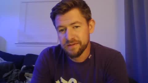 fun2cum2x online show from December 12, 2:48 am