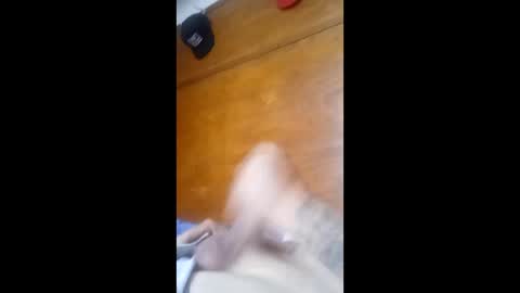 fun2fuck173 online show from February 19, 11:56 pm