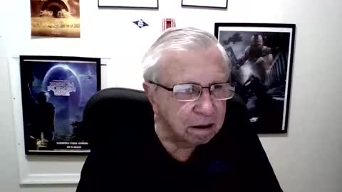 funclemike online show from April 15, 11:37 pm