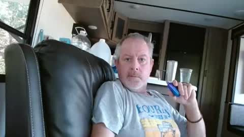 fundaddy_71 online show from November 16, 7:16 pm