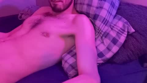 fundude1993 online show from April 30, 8:05 pm