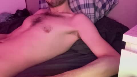 fundude1993 online show from January 11, 7:01 am