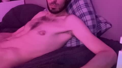 fundude1993 online show from December 21, 11:29 am