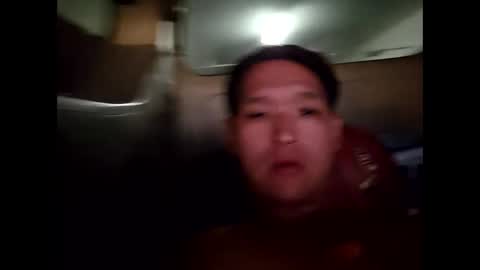 Daniel kim online show from September 20, 1:11 pm