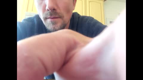 funguyinct online show from October 2, 2:54 pm