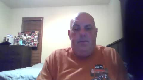 funguywi45 online show from September 19, 1:50 am