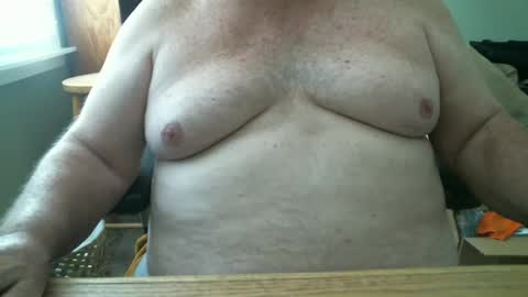 Snapshot of funlovinchub chatting on September 27, 7:23 pm funlovinchub online show from September 27, 7:23 pm