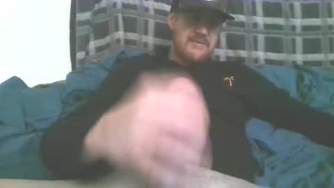 funntimes422 online show from January 6, 8:46 am