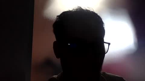 Zanty online show from December 19, 7:11 pm