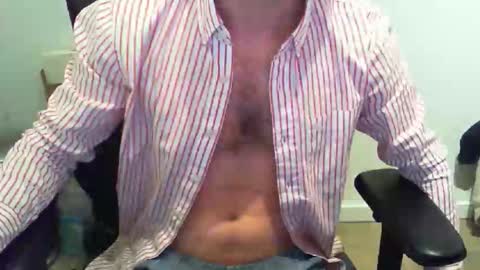 YWhiteNiceMan online show from November 27, 11:08 pm