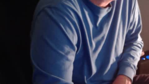 jerry online show from October 22, 2:26 am