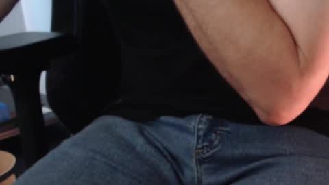 jerry online show from September 12, 5:35 pm