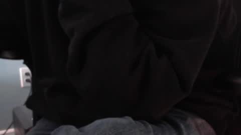 jerry online show from March 4, 5:56 pm