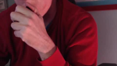 jerry online show from February 28, 3:26 am