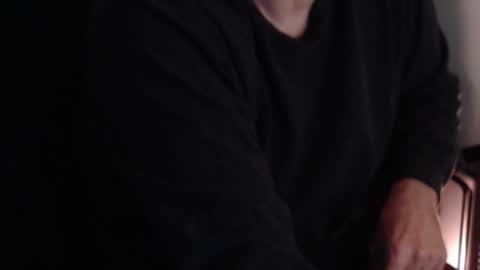 jerry online show from November 27, 4:27 am