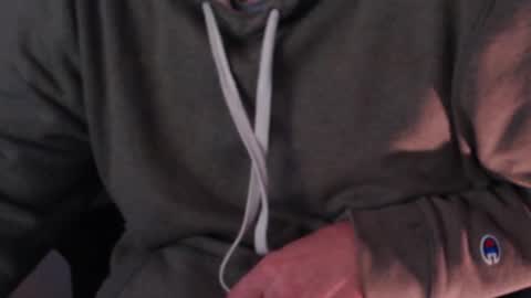 jerry online show from January 25, 4:13 am