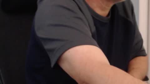 jerry online show from September 26, 4:37 pm