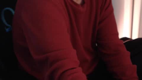 jerry online show from October 11, 7:07 pm