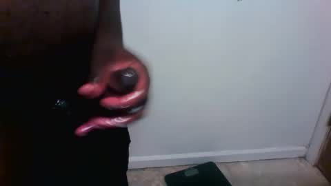 funsizebbc6 online show from September 24, 4:23 am