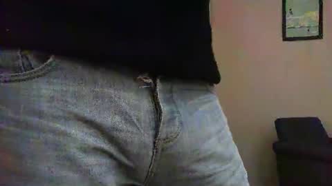 Funslimguy online show from January 5, 5:38 pm