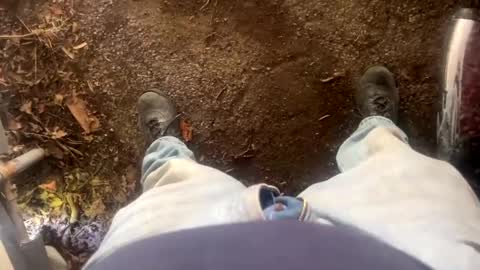 funtime741 online show from September 9, 4:06 pm